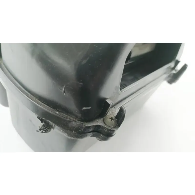 Boite a air SUZUKI SV 1000 2003 - 2005
