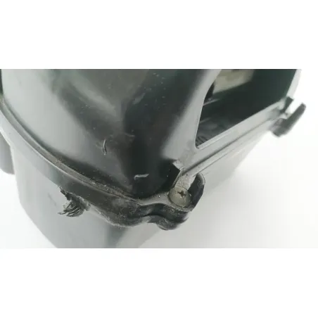 Boite a air SUZUKI SV 1000 2003 - 2005