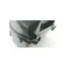 Boite a air SUZUKI SV 1000 2003 - 2005
