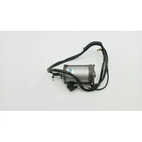 Demarreur SUZUKI SV 1000 2003 - 2005