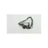 Demarreur SUZUKI SV 1000 2003 - 2005 Demarreur SUZUKI SV 1000 2003 - 2005