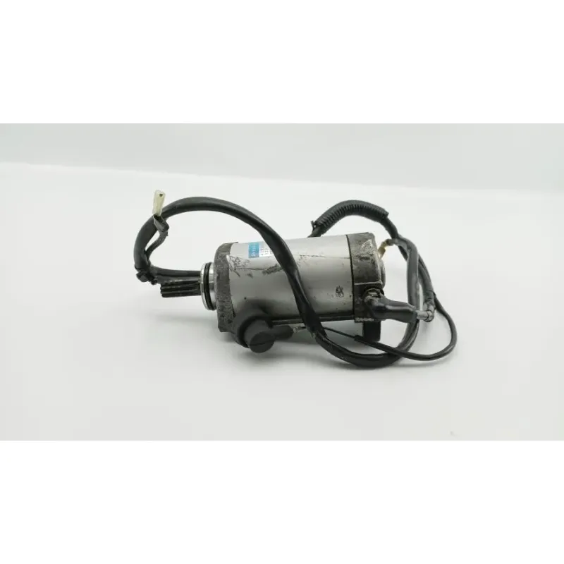 Demarreur SUZUKI SV 1000 2003 - 2005