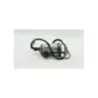 Demarreur SUZUKI SV 1000 2003 - 2005 Demarreur SUZUKI SV 1000 2003 - 2005