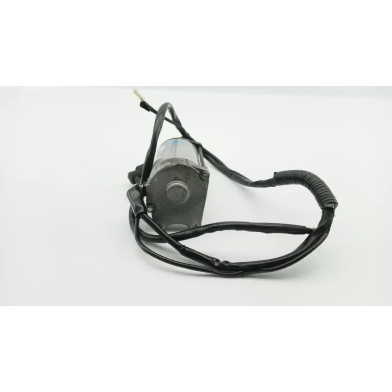 Demarreur SUZUKI SV 1000 2003 - 2005
