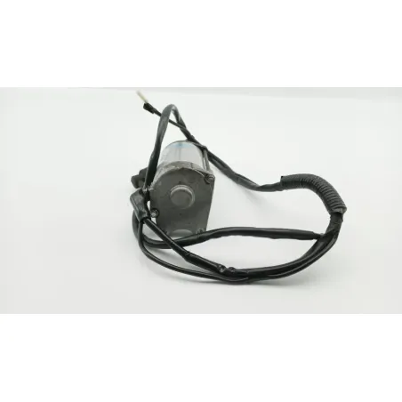 Demarreur SUZUKI SV 1000 2003 - 2005