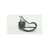 Demarreur SUZUKI SV 1000 2003 - 2005 Demarreur SUZUKI SV 1000 2003 - 2005