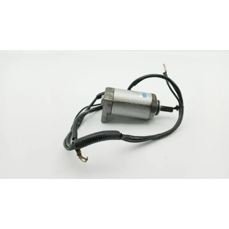 Demarreur SUZUKI SV 1000 2003 - 2005