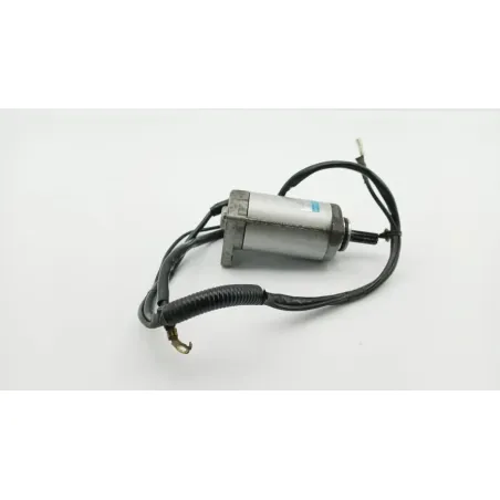 Demarreur SUZUKI SV 1000 2003 - 2005