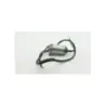 Demarreur SUZUKI SV 1000 2003 - 2005 Demarreur SUZUKI SV 1000 2003 - 2005