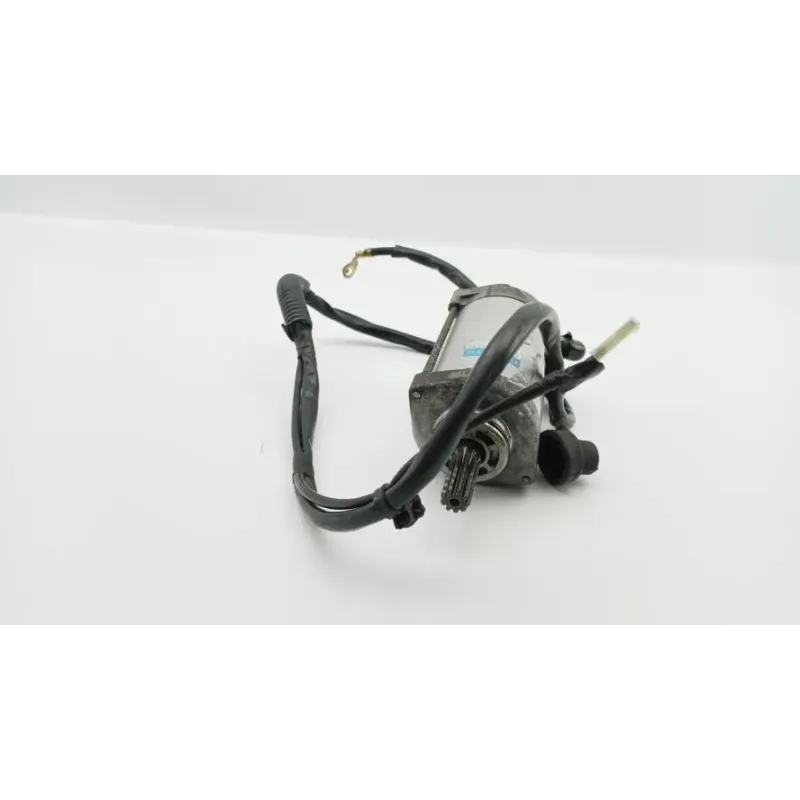 Demarreur SUZUKI SV 1000 2003 - 2005