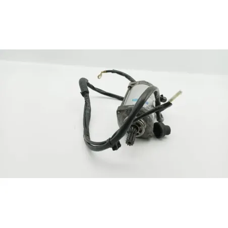 Demarreur SUZUKI SV 1000 2003 - 2005
