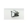 Demarreur SUZUKI SV 1000 2003 - 2005 Demarreur SUZUKI SV 1000 2003 - 2005