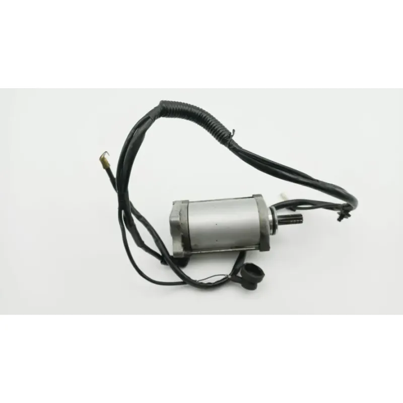 Demarreur SUZUKI SV 1000 2003 - 2005
