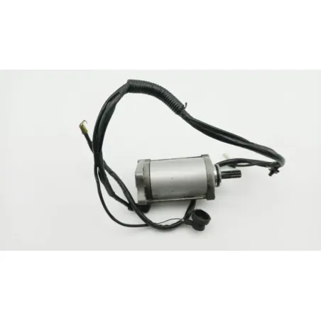 Demarreur SUZUKI SV 1000 2003 - 2005