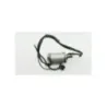 Demarreur SUZUKI SV 1000 2003 - 2005 Demarreur SUZUKI SV 1000 2003 - 2005