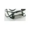 Demarreur SUZUKI SV 1000 2003 - 2005 Demarreur SUZUKI SV 1000 2003 - 2005