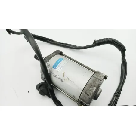Demarreur SUZUKI SV 1000 2003 - 2005