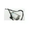 Demarreur SUZUKI SV 1000 2003 - 2005 Demarreur SUZUKI SV 1000 2003 - 2005