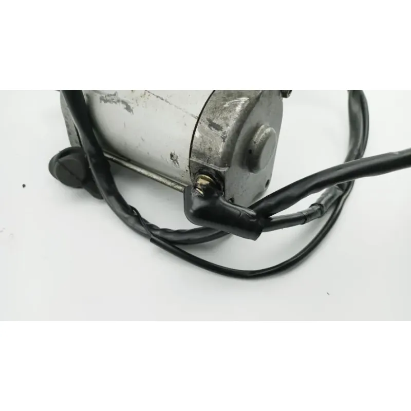 Demarreur SUZUKI SV 1000 2003 - 2005