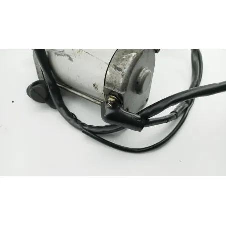 Demarreur SUZUKI SV 1000 2003 - 2005