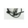 Demarreur SUZUKI SV 1000 2003 - 2005 Demarreur SUZUKI SV 1000 2003 - 2005