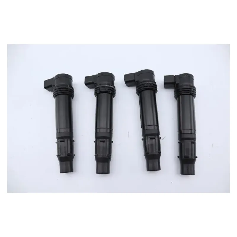Bobine allumage KAWASAKI ZX6R 600 NINJA 2009 - 2012