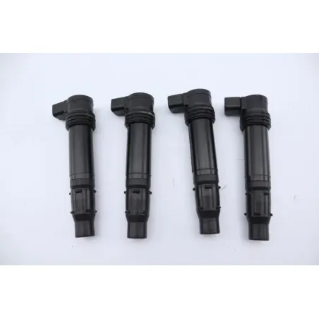 Bobine allumage KAWASAKI ZX6R 600 NINJA 2009 - 2012