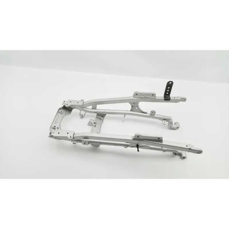 Boucle cadre arriere SUZUKI SV 1000 2003 - 2005