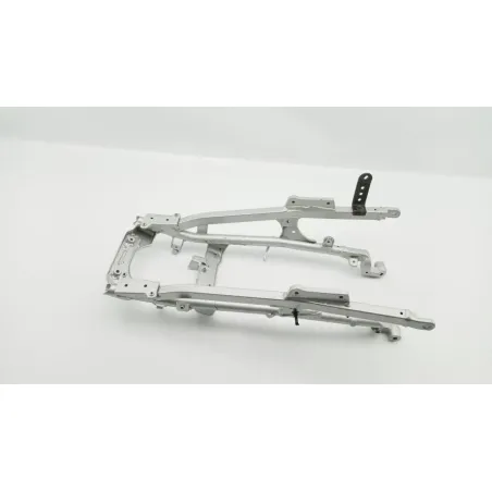 Boucle cadre arriere SUZUKI SV 1000 2003 - 2005