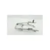 Boucle cadre arriere SUZUKI SV 1000 2003 - 2005 Boucle cadre arriere SUZUKI SV 1000 2003 - 2005