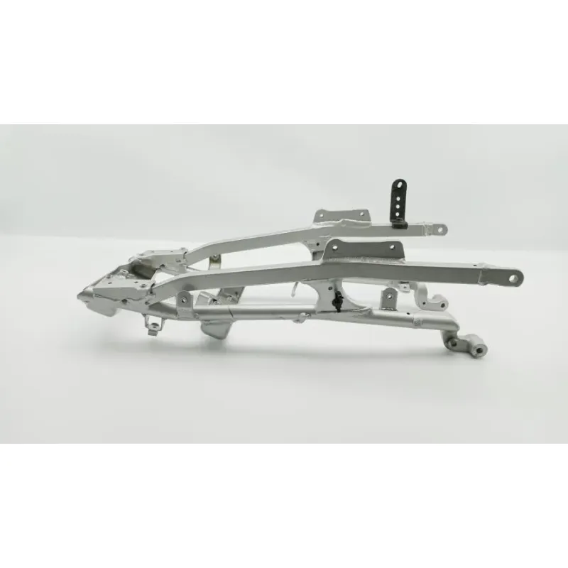 Boucle cadre arriere SUZUKI SV 1000 2003 - 2005