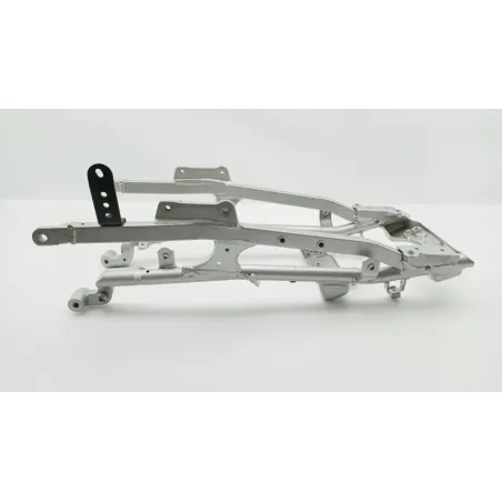 Boucle cadre arriere SUZUKI SV 1000 2003 - 2005