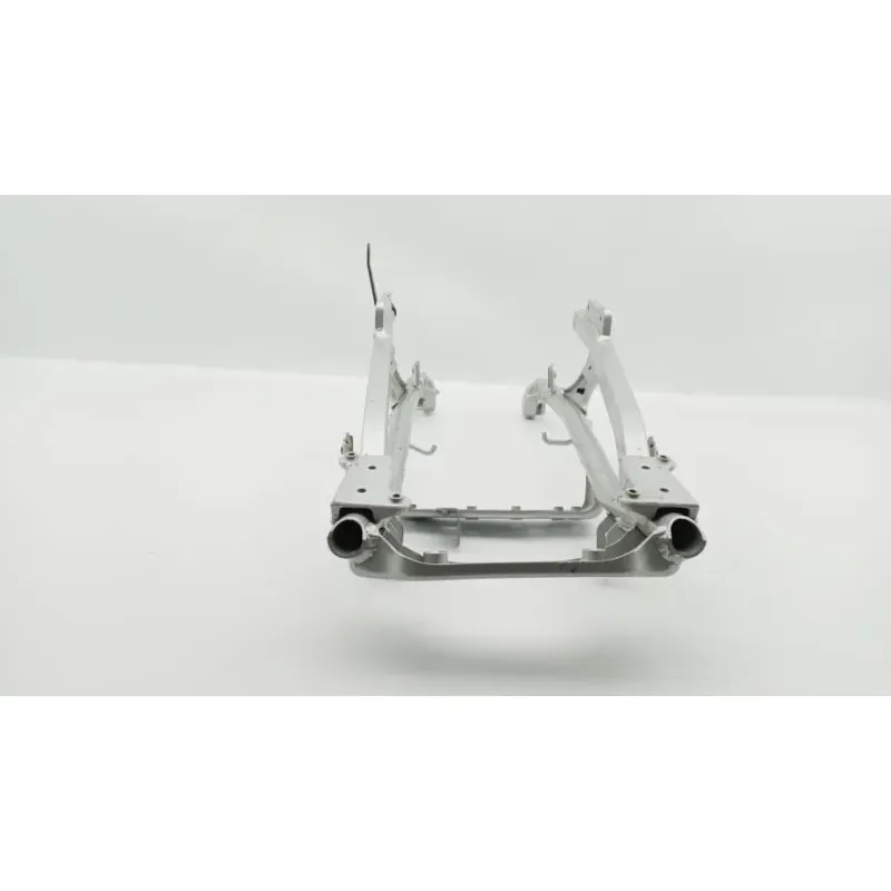 Boucle cadre arriere SUZUKI SV 1000 2003 - 2005