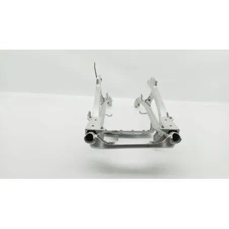 Boucle cadre arriere SUZUKI SV 1000 2003 - 2005