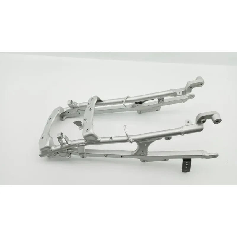 Boucle cadre arriere SUZUKI SV 1000 2003 - 2005