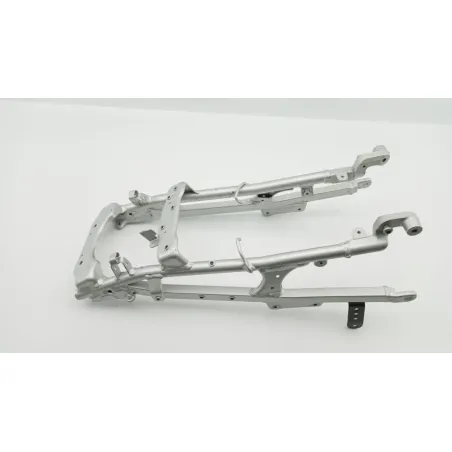 Boucle cadre arriere SUZUKI SV 1000 2003 - 2005