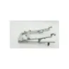 Boucle cadre arriere SUZUKI SV 1000 2003 - 2005 Boucle cadre arriere SUZUKI SV 1000 2003 - 2005