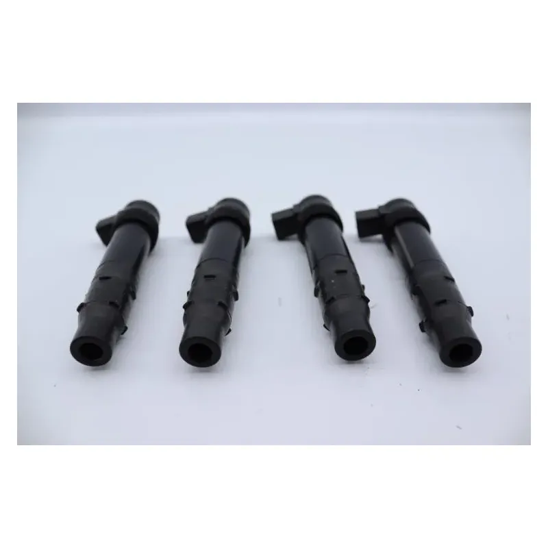 Bobine allumage KAWASAKI ZX6R 600 NINJA 2009 - 2012