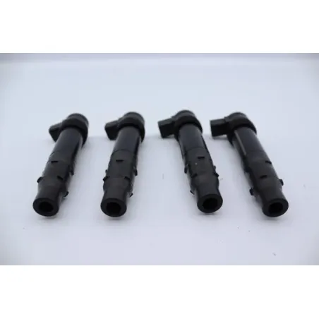 Bobine allumage KAWASAKI ZX6R 600 NINJA 2009 - 2012
