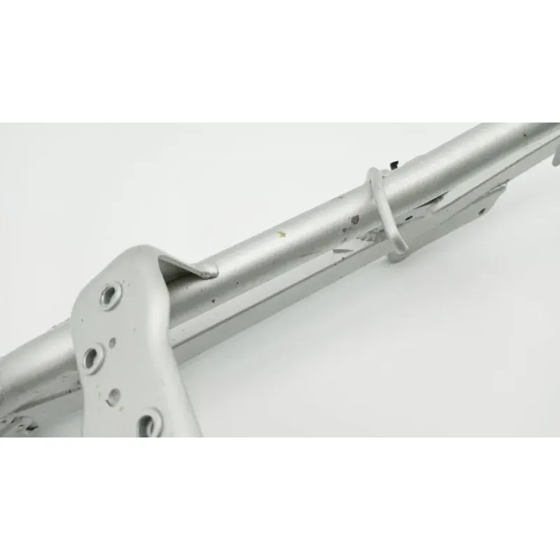 Boucle cadre arriere SUZUKI SV 1000 2003 - 2005