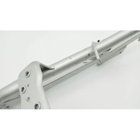 Boucle cadre arriere SUZUKI SV 1000 2003 - 2005