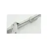 Boucle cadre arriere SUZUKI SV 1000 2003 - 2005 Boucle cadre arriere SUZUKI SV 1000 2003 - 2005