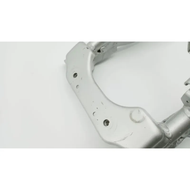 Boucle cadre arriere SUZUKI SV 1000 2003 - 2005