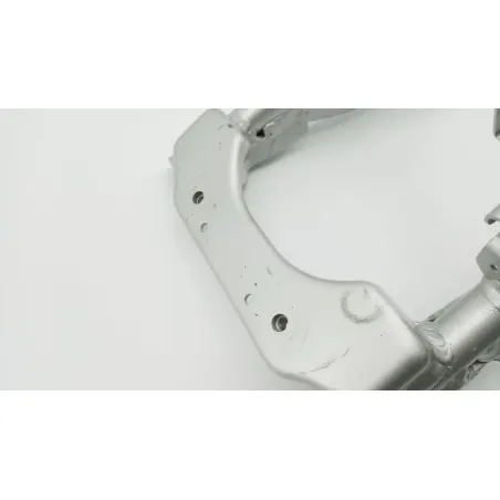 Boucle cadre arriere SUZUKI SV 1000 2003 - 2005
