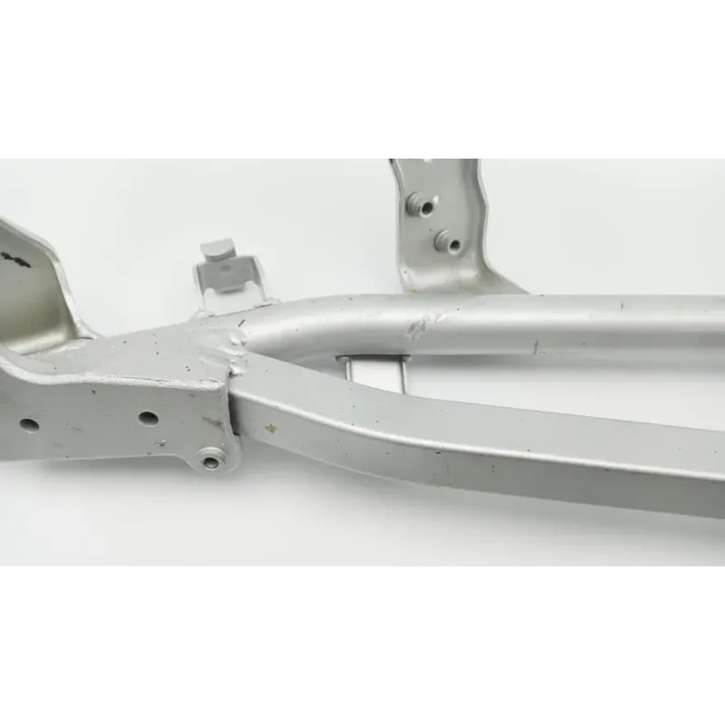 Boucle cadre arriere SUZUKI SV 1000 2003 - 2005