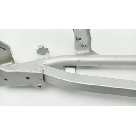 Boucle cadre arriere SUZUKI SV 1000 2003 - 2005