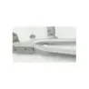 Boucle cadre arriere SUZUKI SV 1000 2003 - 2005 Boucle cadre arriere SUZUKI SV 1000 2003 - 2005