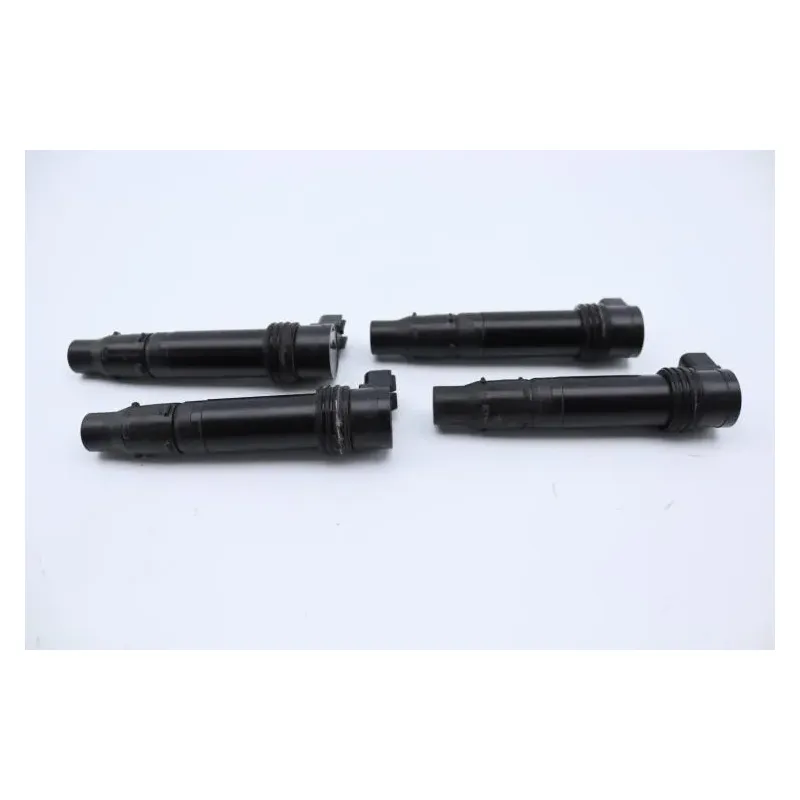 Bobine allumage KAWASAKI ZX6R 600 NINJA 2009 - 2012