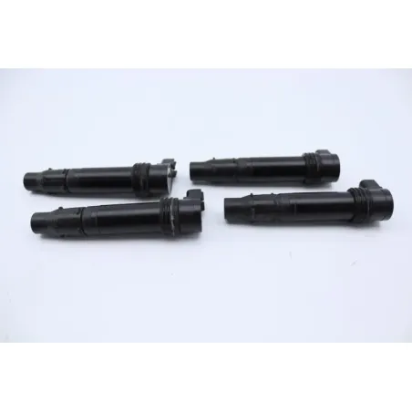 Bobine allumage KAWASAKI ZX6R 600 NINJA 2009 - 2012