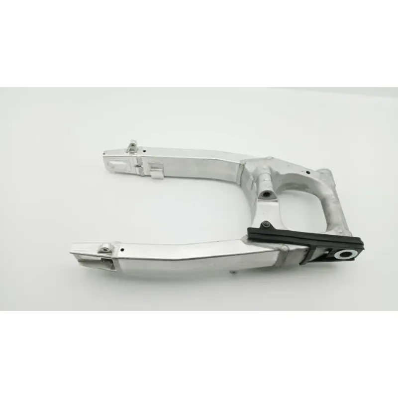 Bras oscillant SUZUKI SV 1000 2003 - 2005